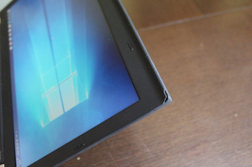 Lenovo Thinkpad X220i I3 Ssd 240gb 4gb Ram