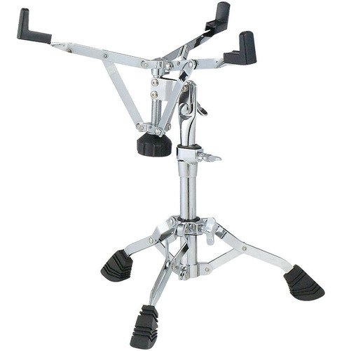 Soporte Tama Roadpro Hs80low Desde Altura Baja 38cm 