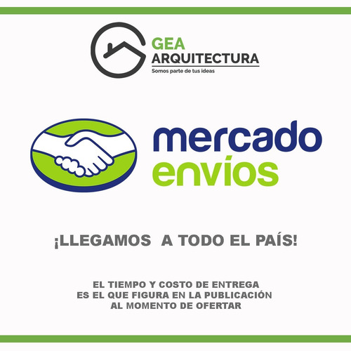 Imagen 6 de 10 de Frapera Grande 15 Litros De Zinc Fuenton Decoracion