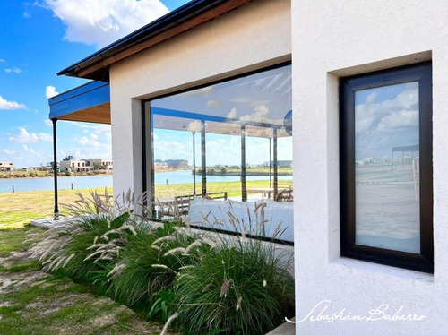 Terreno Venta Santa Clara Al Sur