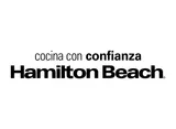 Hamilton Beach México