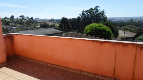 Comercial Para Venda - 10582