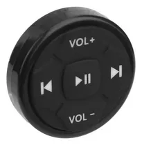 Comprar Control De Mandos Al Timón  Para Radios Con Pantalla