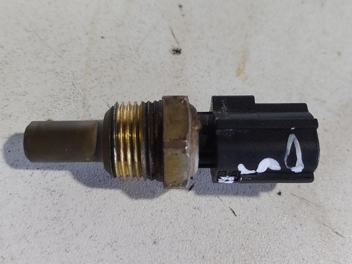 Sensor Temperatura Mitsubishi Outlander 3.0 V6 2016/2020 (Usado)