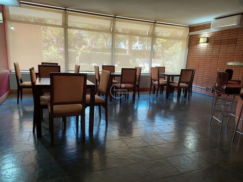 Depto 2 Dorm, Excelente Ubicación ;colon/elcano