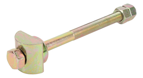 5421631g00 Brazo De Anclaje Hexagonal Delantero Que Ajusta L