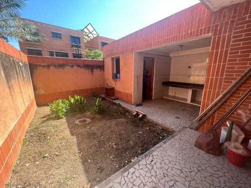 Imagen 18 de 24 de Sky Group Vende Townhouse En Bonaventure Home, Naguanagua, Valencia Alia-018
