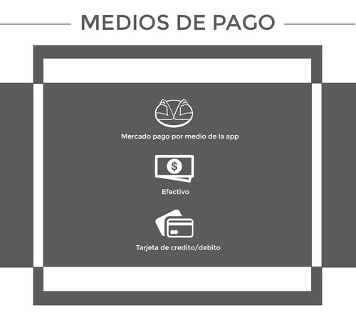 Imagen 8 de 10 de Mesa Ratona De Hierro Y Chapa Oxido Con Ruedas