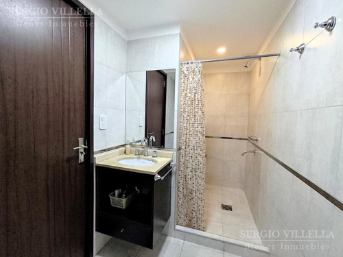 Imagen 13 de 14 de Necochea 2100 - 1 Dormitorio En Venta En Rosario