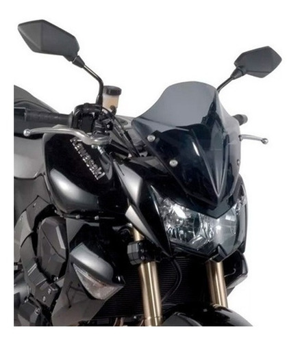 Outlet Parabrisas Kawasaki Z 1000 2008 A 2009