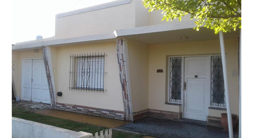 Casa En Venta, 3 Amb. En Navarro (bs. As) - L20057