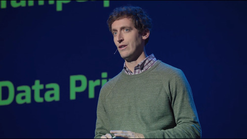 Silicon Valley Serie Completa