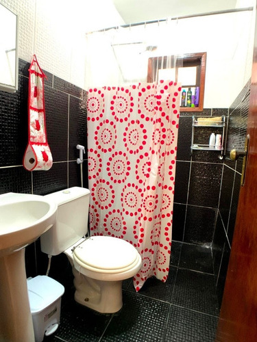 Imagem 8 de 26 de Casa Com 2 Dormitórios À Venda, 60 M² Por R$ 298.000,00 - Chácaras Arcampo - Duque De Caxias/rj - Ca0442
