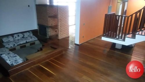 Imagem 6 de 17 de Comercial - Ref: 168700