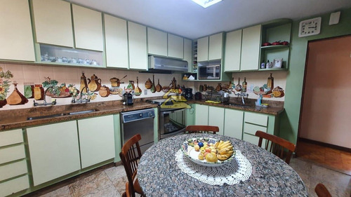 Imagem 29 de 30 de Apartamento - Ref: Scv11683
