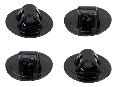 5 X 3 5pack 4x Inflable Kayak Motor Fuera De Borda 5 .