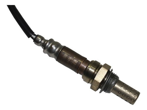 Sensor Oxigeno Acc Banco 1 Chevrolet Captiva 2.4l 2008-2017