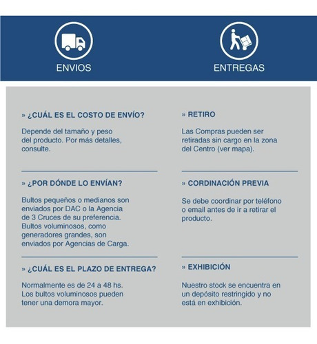 Aspiradora Hyundai 50 Litros 1600w