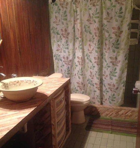 Casa Terreno San Antonio De Los Altos Venta Amplia Propiedad