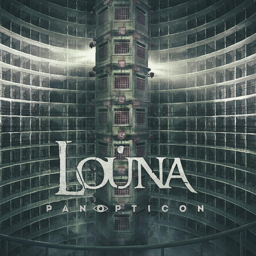 Cd:panopticon