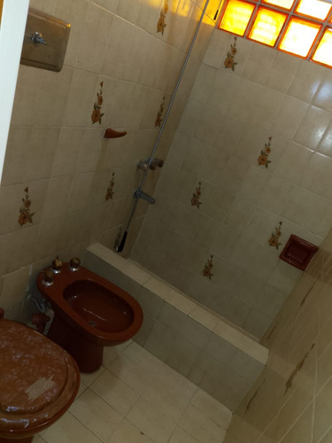 Alquiler De Duplex En Castelar Norte