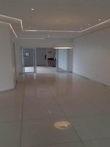 Maravilhoso Sobrado Com 3 Dormitórios À Venda, 250 M² Por R$ 1.100.000 - Condomínio Ibiti Royal Park - Sorocaba/sp - So0145 - 67640225