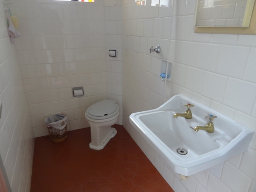 Imagem 19 de 21 de Casa Comercial Para Alugar - 00817.001