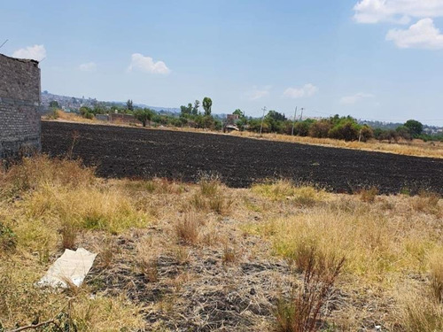 Terreno En Venta Torreón Nuevo