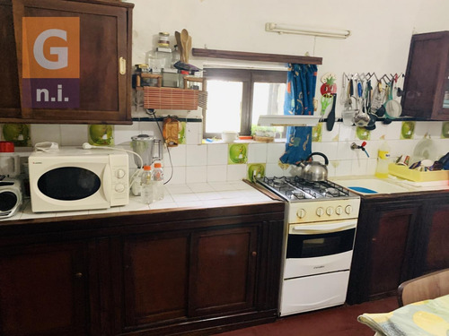 Chacra En Venta Ruta 9 Pan De Azúcar