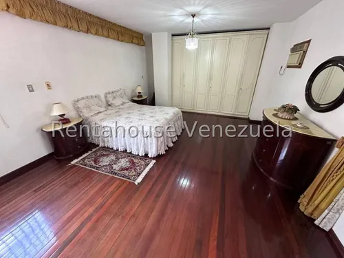 Casa En Venta En Altamira Jrz