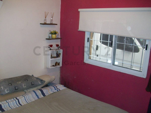 Imagen 13 de 30 de Venta Casa Multifamiliar 3 Dormitorios Garage Patio Parrilla Luminoso