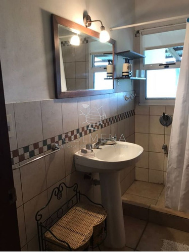 Imagen 19 de 27 de Chacra Muy Cerca De Ruta 104 Y Camino Egusquiza, Casa Y Piscina. Consulte!!!! - La Barra Camino Eguzquiza