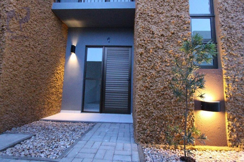 Imagem 4 de 16 de Casa À Venda, 68 M² Por R$ 225.000,00 - Passaré - Fortaleza/ce - Ca2948