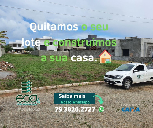 Imagem 10 de 10 de Casa - Ref: 149