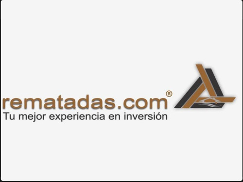 Imagen 13 de 13 de No Pierdas La Oportunidad De Obtener Un Inmueble Al Mejor Precio.