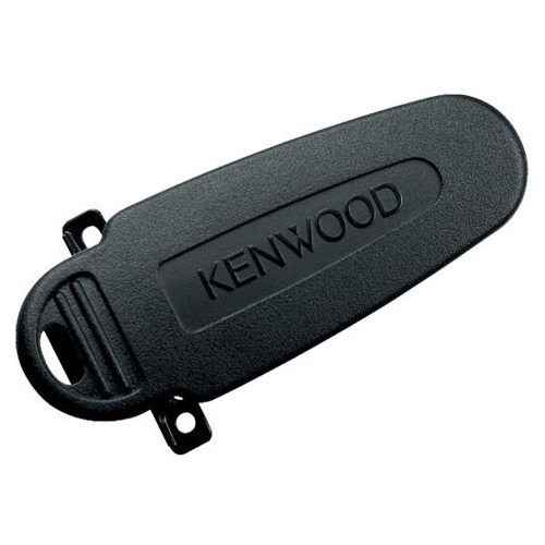 Kenwood Clip Tk2140 Tk2160 Tk2360 Nx220 (Usado)