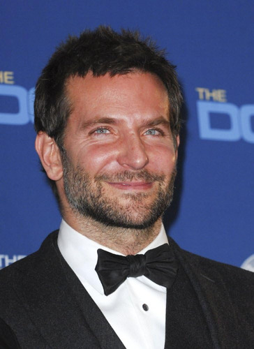 Posterazzi Bradley Cooper 66th Annual Directors Guild Of Ame