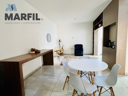 Casa En Venta Ideal Para Negocio / Oficinas En Esmeralda Norte Colima