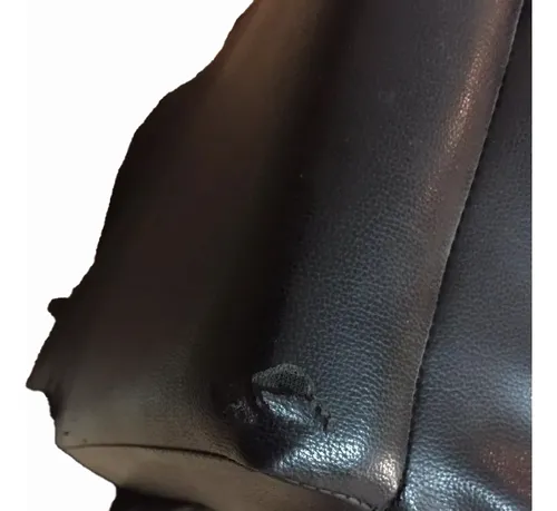 Butaca Mesedora Reclinable (Usado)
