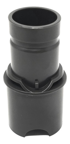 Adaptador Compatible Para Dyson Dc29 Dyson V7 V8 V10 V11 V15