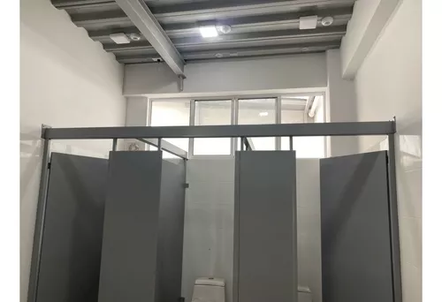 Local Comercial En Arriendo, Tunja
