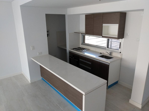 Imagen 8 de 21 de Lindísimo Departamento En Venta En Piedras - Nordelta