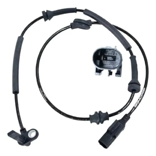 Sensor Abs Delantero Derecho Izquierdo Argo Cronos Original