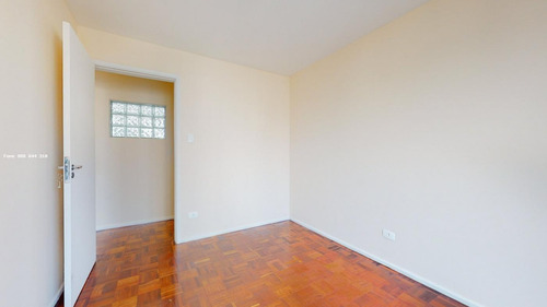 Imagem 11 de 15 de Apartamento Para Locação, 2 Dormitórios, 1 Banheiro, 1 Vaga - Adlf20_1-1640834