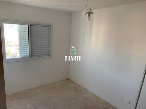 Imagem 14 de 18 de Apartamento - Ap04222 - 69889971