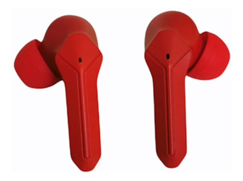 Imagen 7 de 9 de Audifonos Tws Bluetooth Manos Libres T68 Original Fralugio