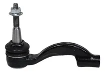 Comprar Terminal Cadillac Ats 2013-2019 Exterior Derecho