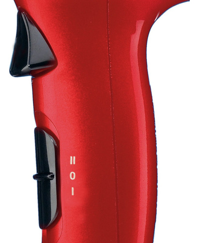 Kit Babyliss Secador Pelo Profesional + Plancha Alisado