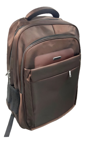 Denggao Morral Bolso Para Laptop F-12 18.5 Inch Estudiantil