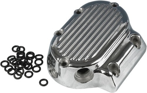 Anel Vedacao Cabo Embreagem Harley Evo Twin Cam 87-16 11179